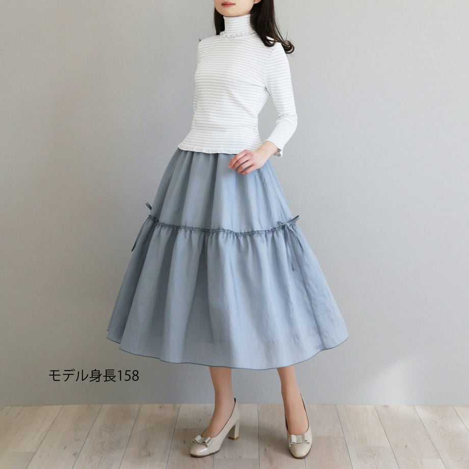 6799d28bb1f1ec038075a04d