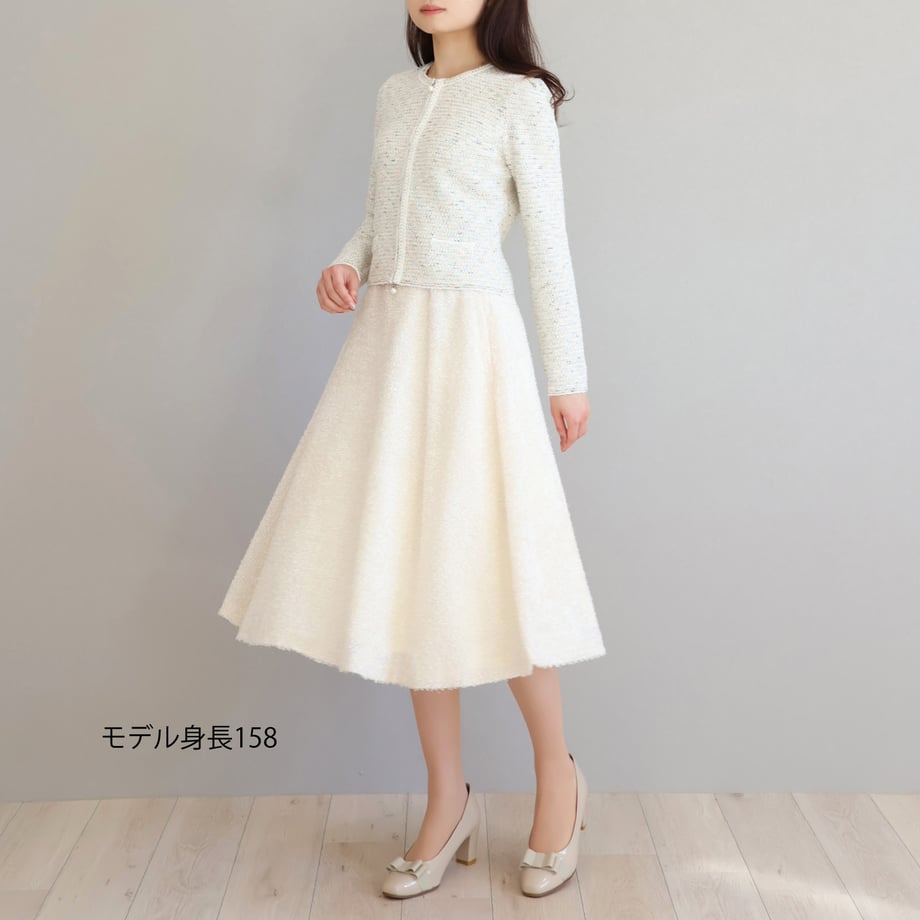67a7042c286e631ad60bc5f3