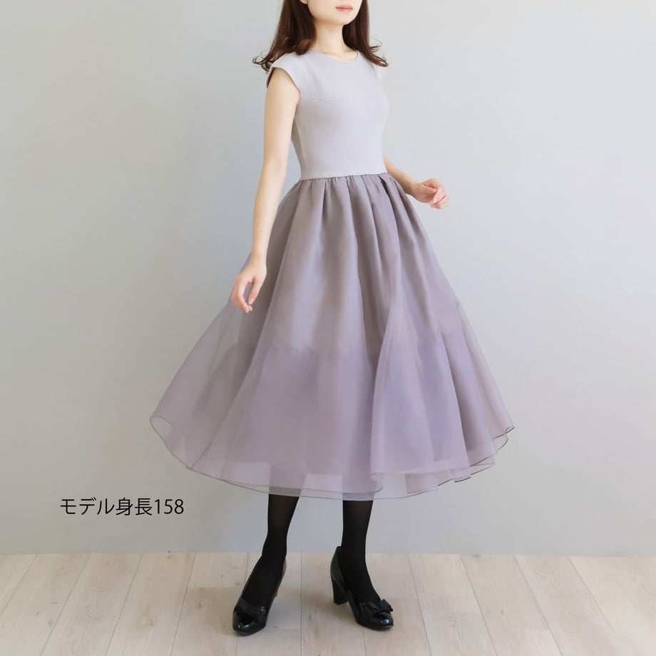 67089bc2f76ce70238c3ae14