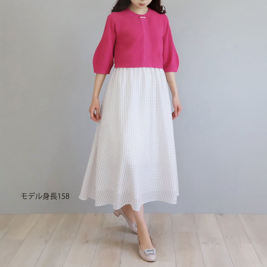 6a2b5114bc017d717dc22580