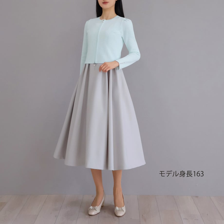 6972ca973097d793acef30b8