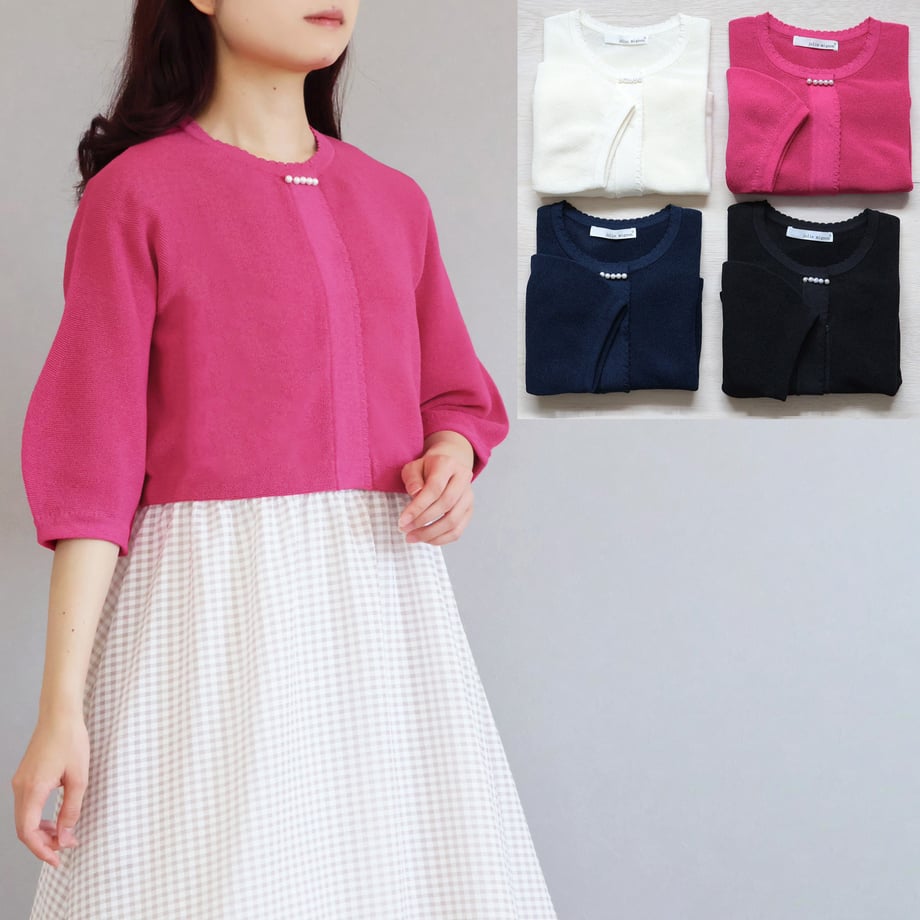6a2b5114bc017d717dc22580