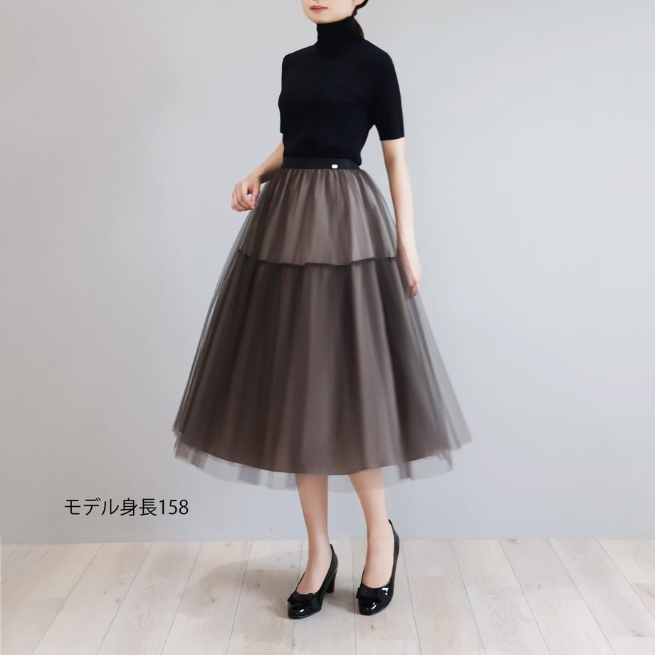 66a997fbb3910e02e72f460d