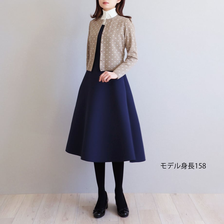 651fc69685e3630031b024cd
