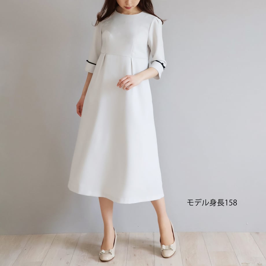 6a0402b72ca89e19efd510fd