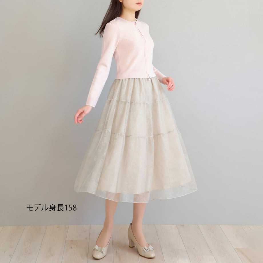 678a13a2b4563806f603ac70