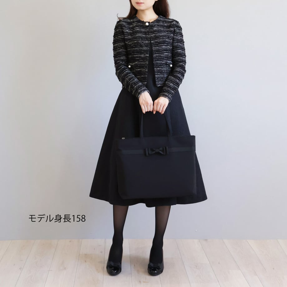 66e38db4467cc703ad51a4a4