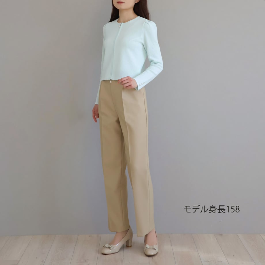 6972dd7d5597981a4518dcfb