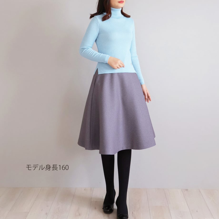 655c430700e8ad002d5de02c