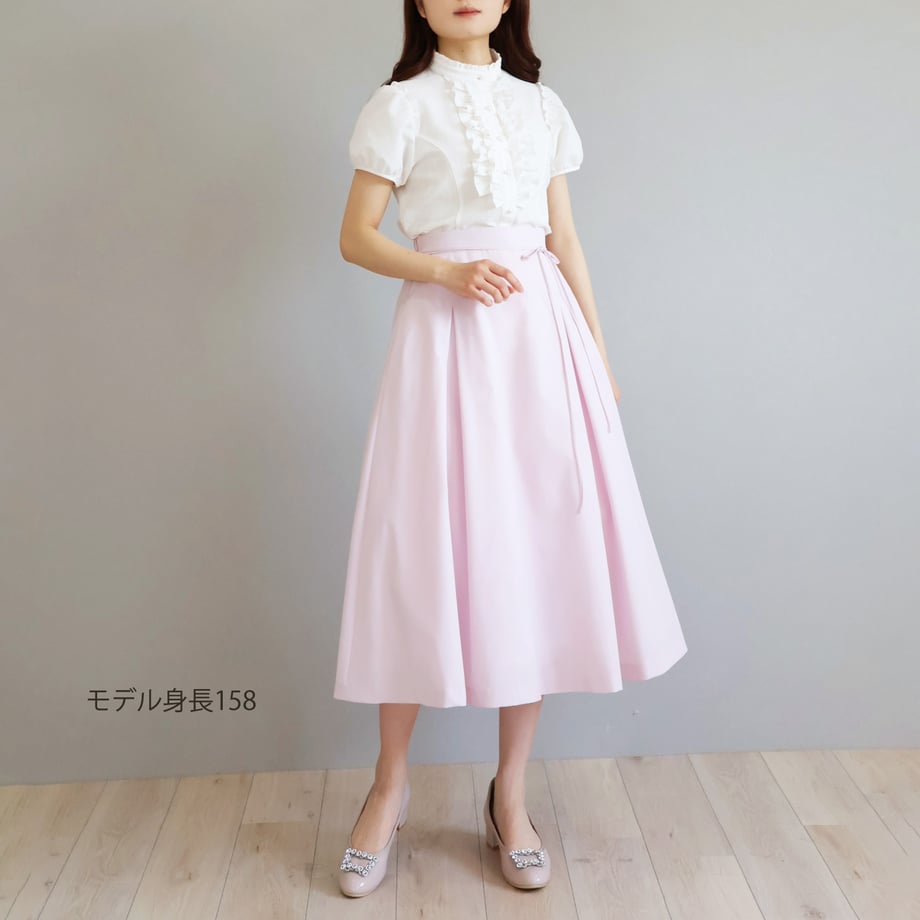 6a223a64c99ac734f2f3d976