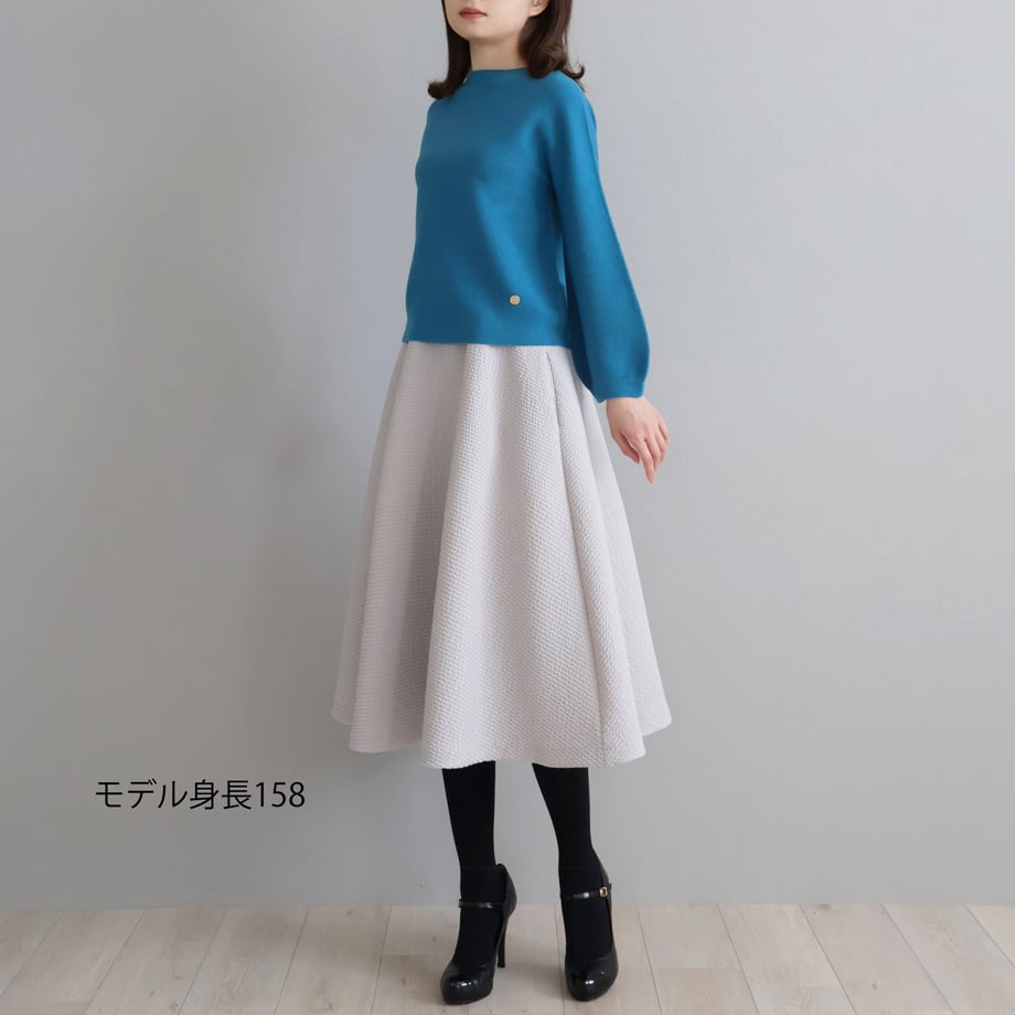 5e37cf3bc78a53620e1a95ef