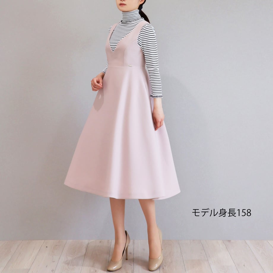 65e55a831ef43003914186a6