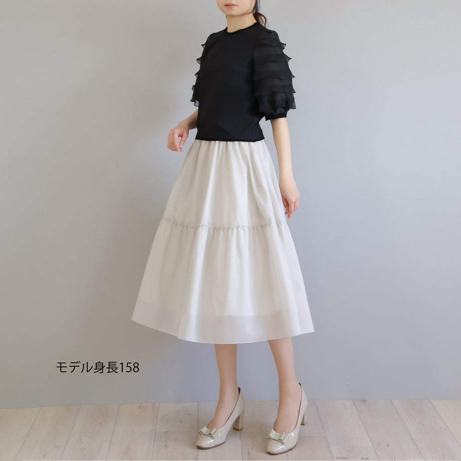 6882e3818ab3cb299cc851f6