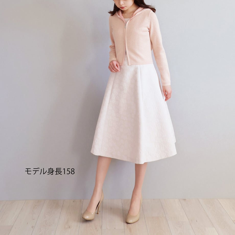 65990dbd3097d71cac0515e0