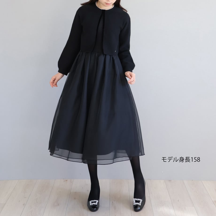 673eab6045021c038c14dbf9