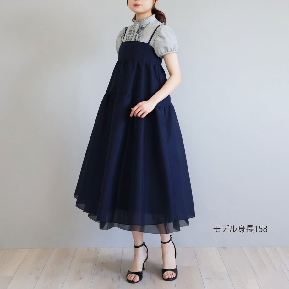 6a22320b3284dc1e0c375320