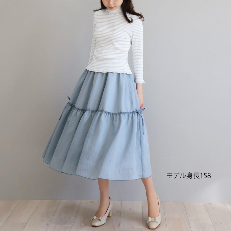 6799d28bb1f1ec038075a04d