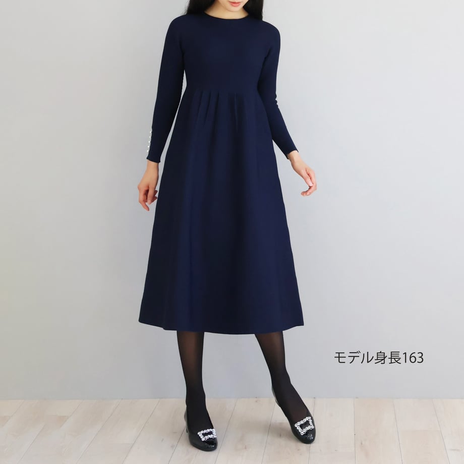695c5726d7091d162db09002