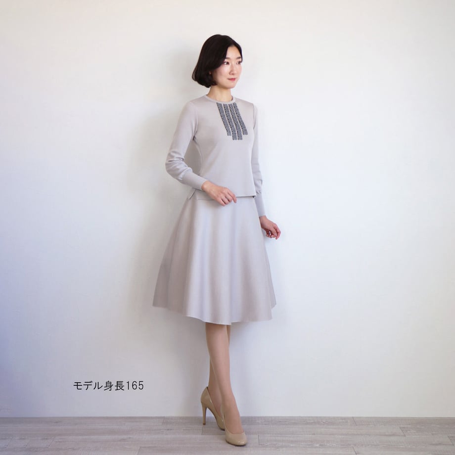 635b8a935988dc694c96380c