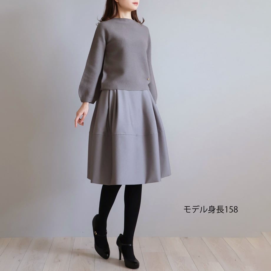 5e37cf3bc78a53620e1a95ef