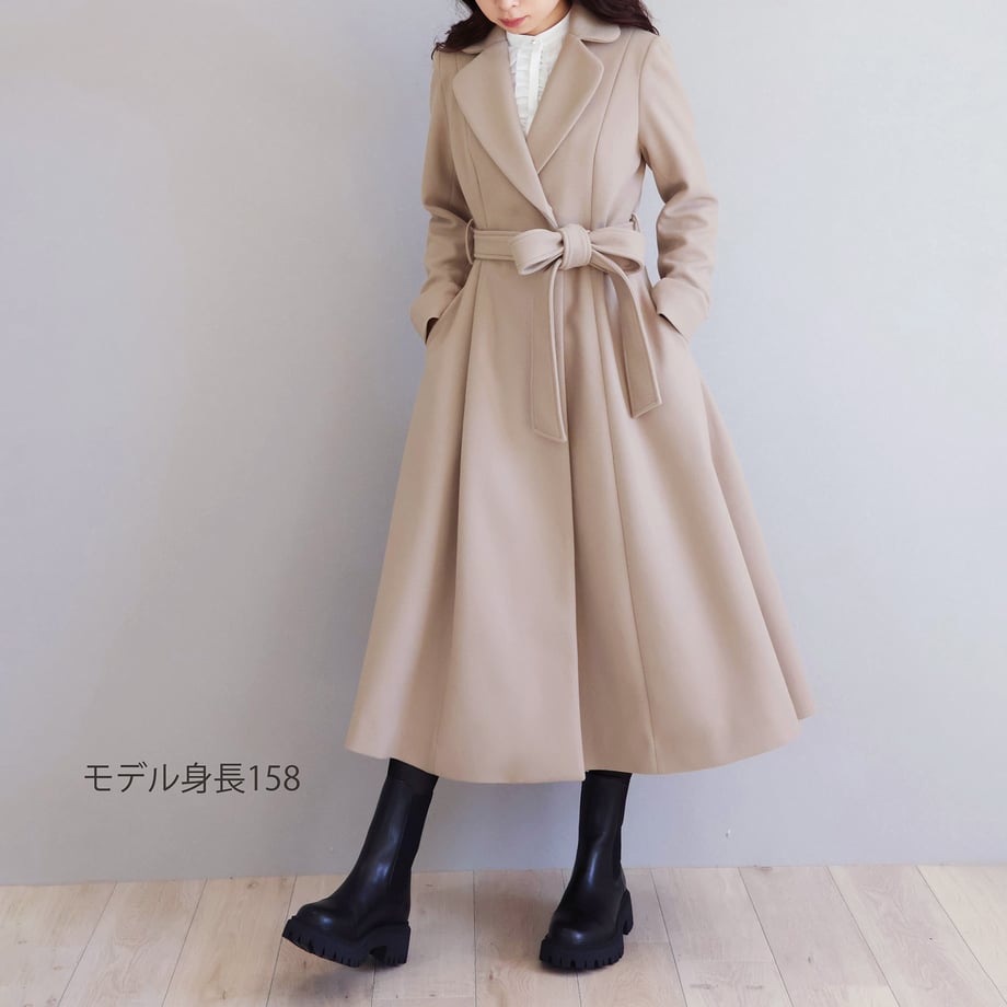 69055a6d3cea4ad45589cc44