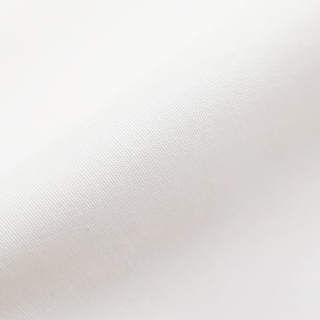 リボン付き スタンドカラークラシカルブラウス【JM1372BF】
