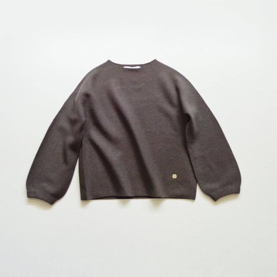 5e37cf3bc78a53620e1a95ef