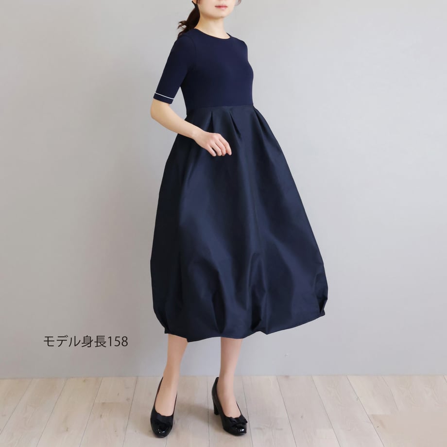 69eeb370401c311e017a35d7