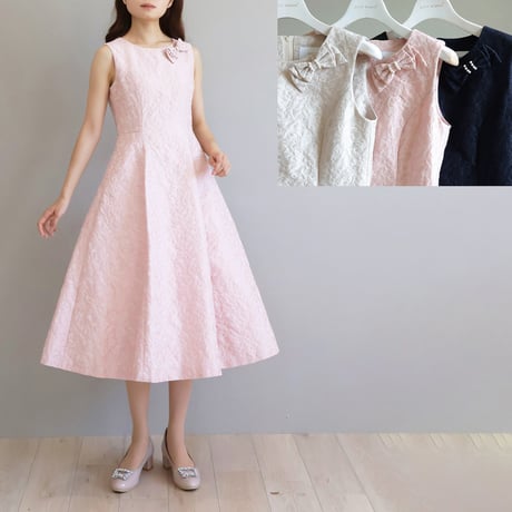 ♡専用♡ジョリーミニョン　オーガンジーカーデガン ライトグレー新品タグ付き ♡専用♡ジョリーミニョン オーガンジーカーデガン ライトグレー