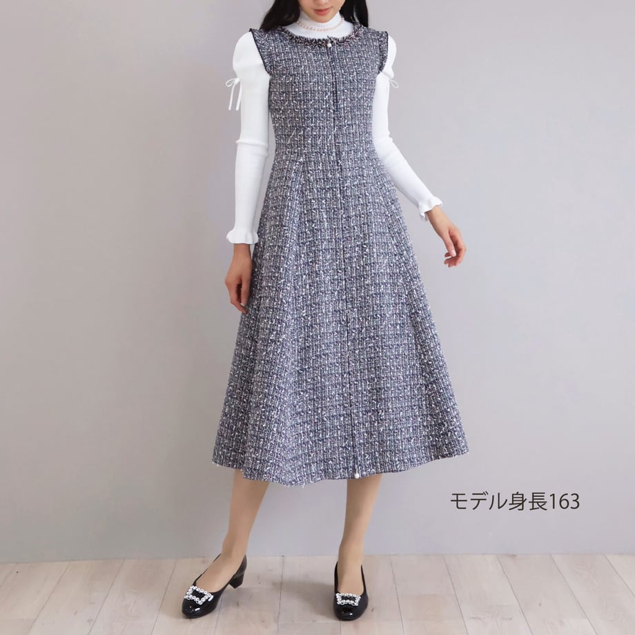 695c5fa3902533262c2161d4