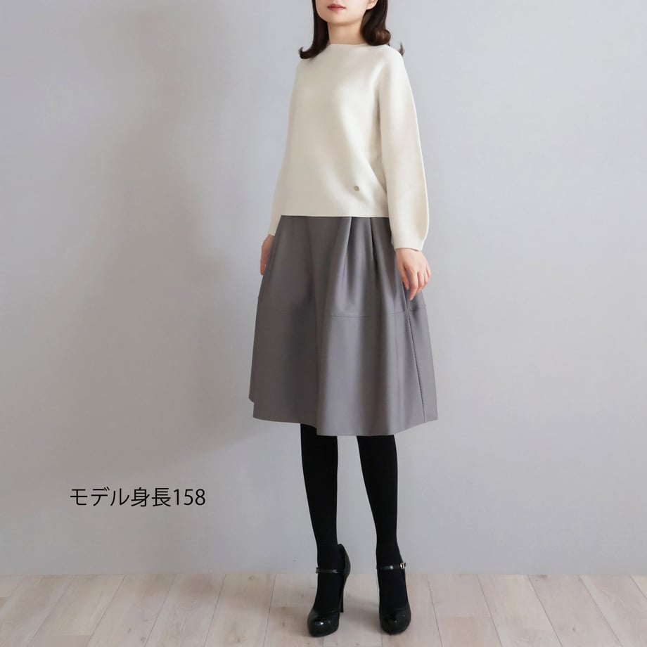 5e37cf3bc78a53620e1a95ef