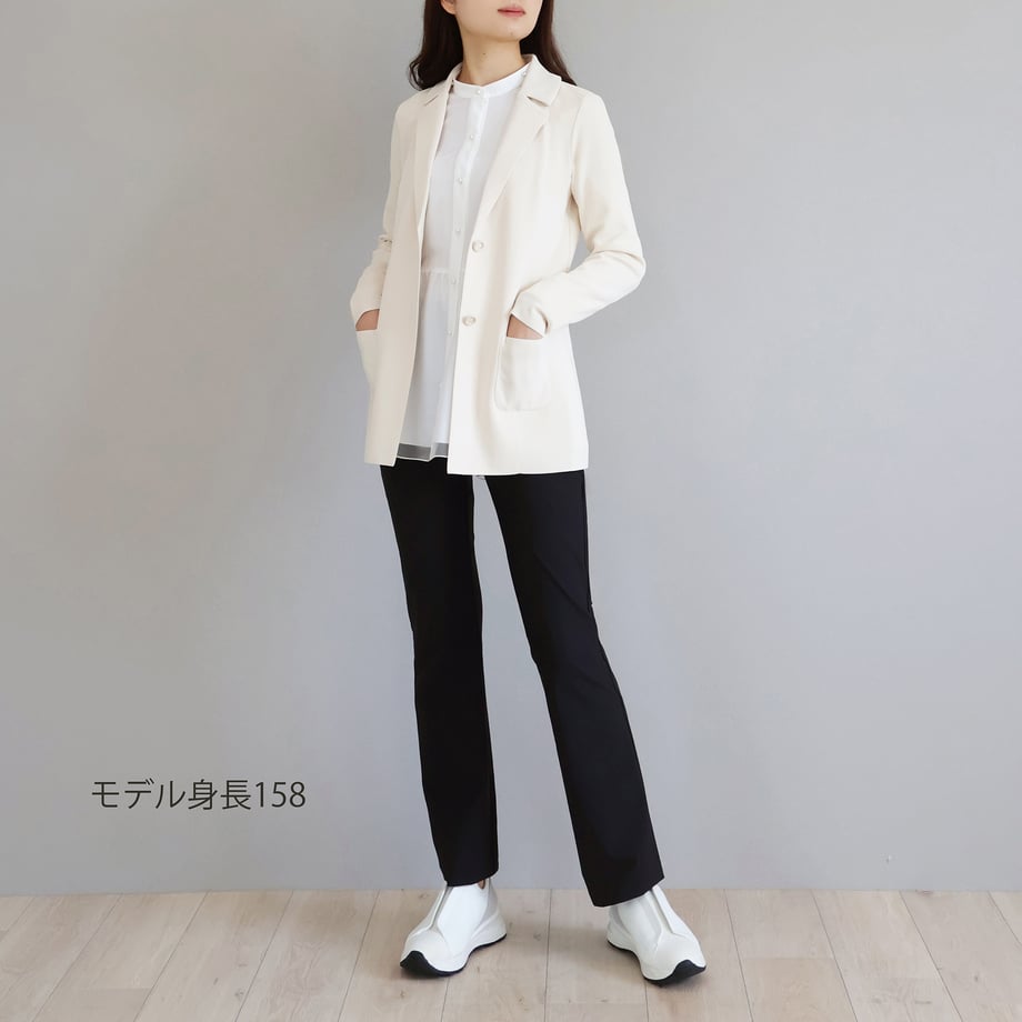 6902f69e02ecc365313ac0ad