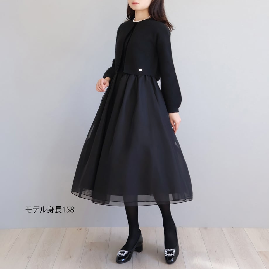 673eab6045021c038c14dbf9