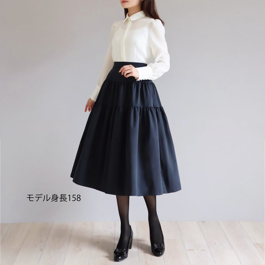66f637e37ebe0a02d6cb26e3