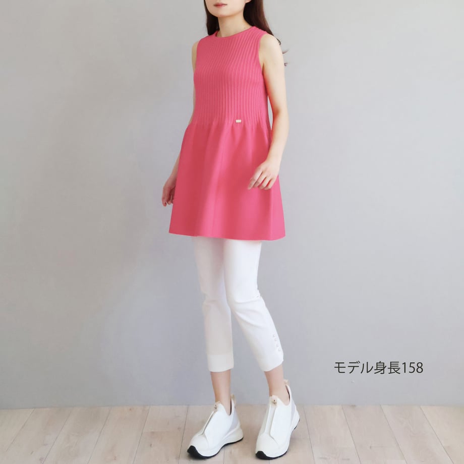 69c5f54012d03917812fe1e8