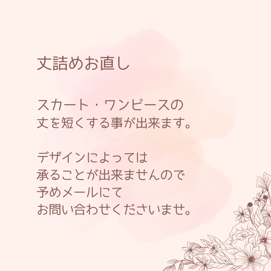 5efac573ea3c9d60df7e5f09