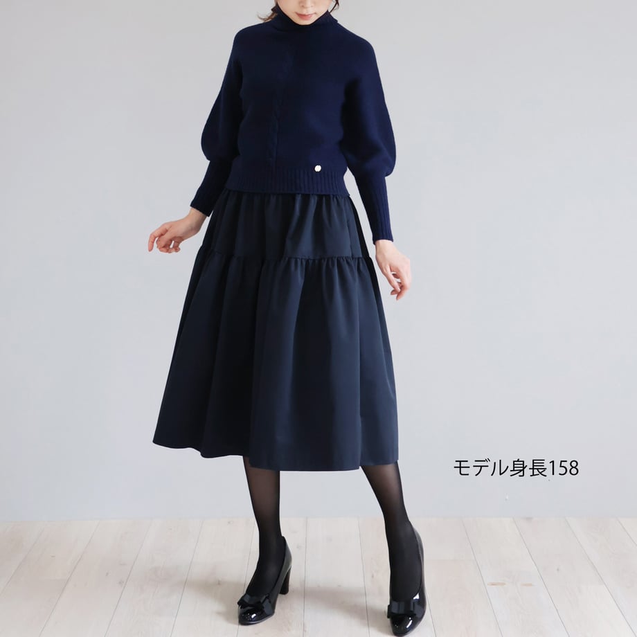 672dc55c5b90ec0150bc4c7b