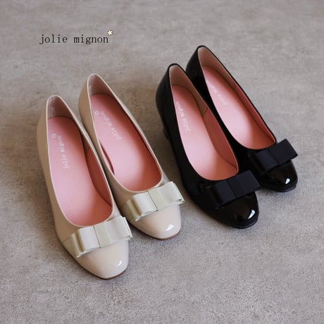 CATEGORY シューズ | jolie mignon CATEGORY シューズ | jolie mignon