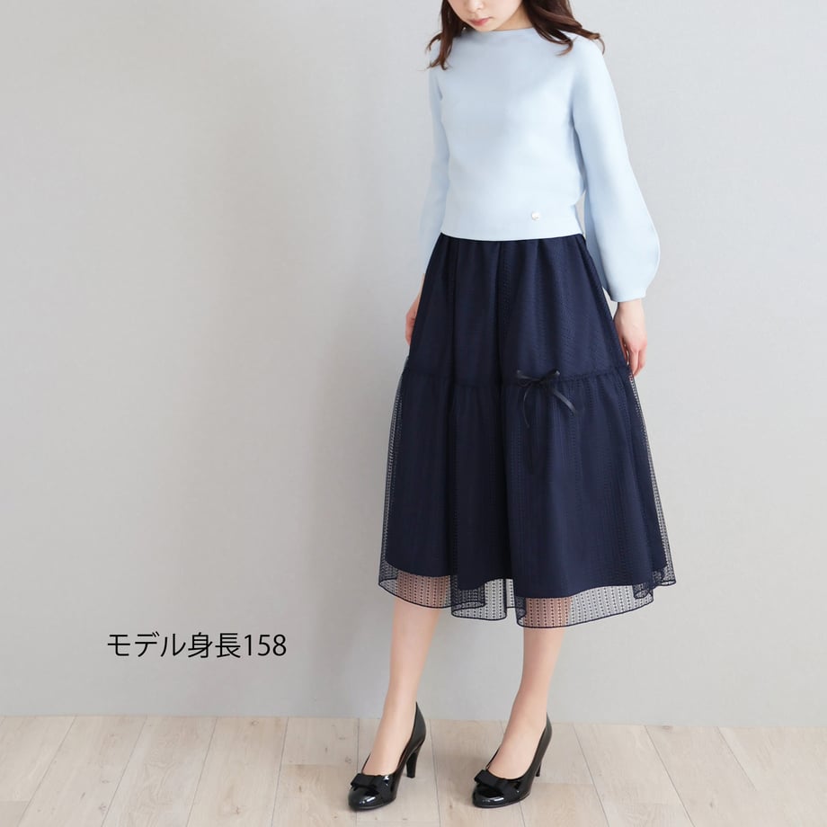 65cf11b10662f2108d776dcd