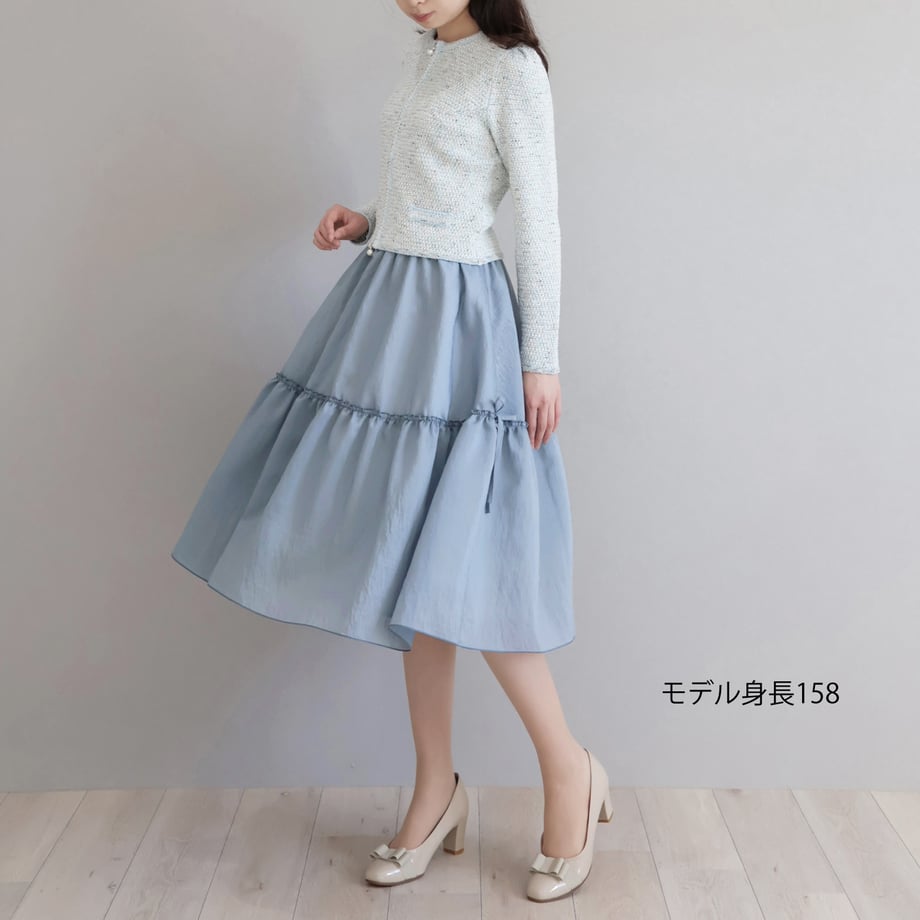67a7042c286e631ad60bc5f3