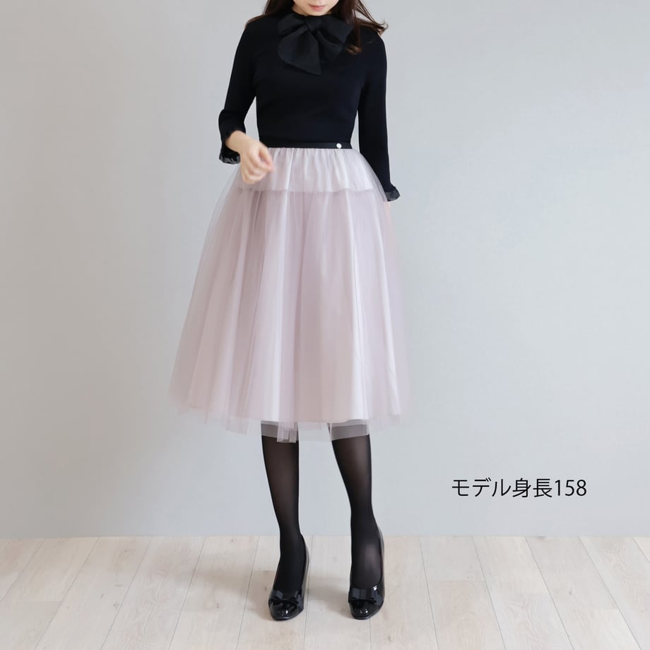 66a9972be126f810b86d04ea