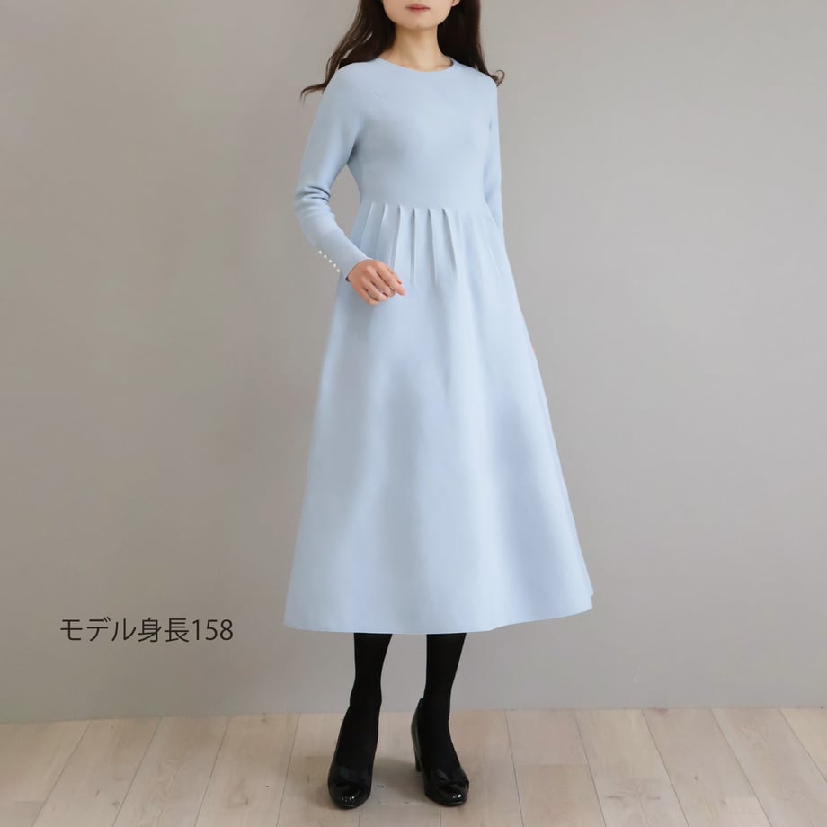 695c5726d7091d162db09002