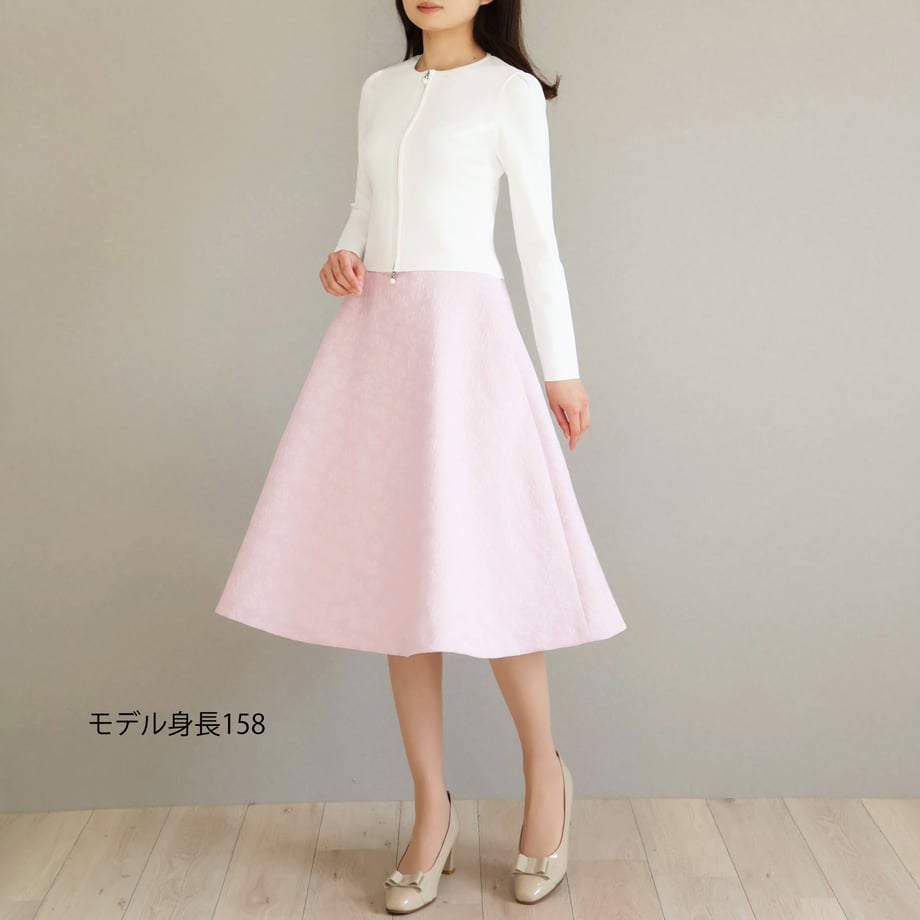 6780d0a109d63000ea46cc7e