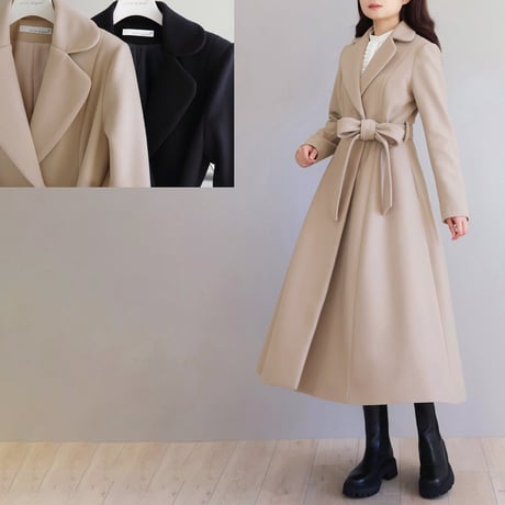 ♡専用♡ジョリーミニョン　オーガンジーカーデガン ライトグレー新品タグ付き ♡専用♡ジョリーミニョン オーガンジーカーデガン ライトグレー