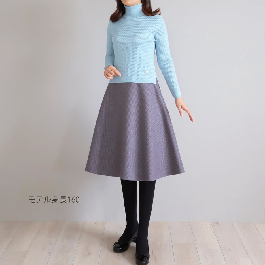 655c430700e8ad002d5de02c