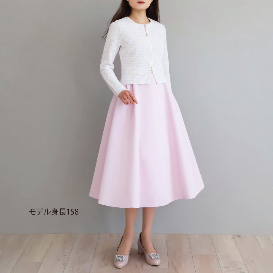 69aaa1b840fe590bdb838631