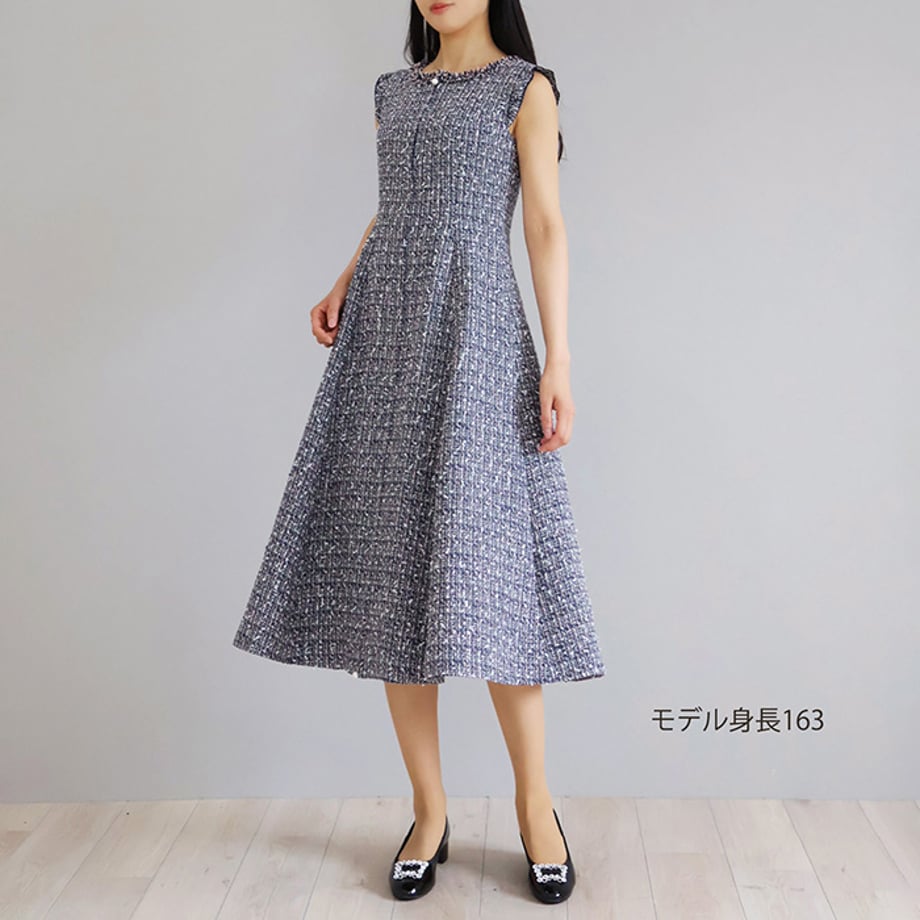 695c5fa3902533262c2161d4