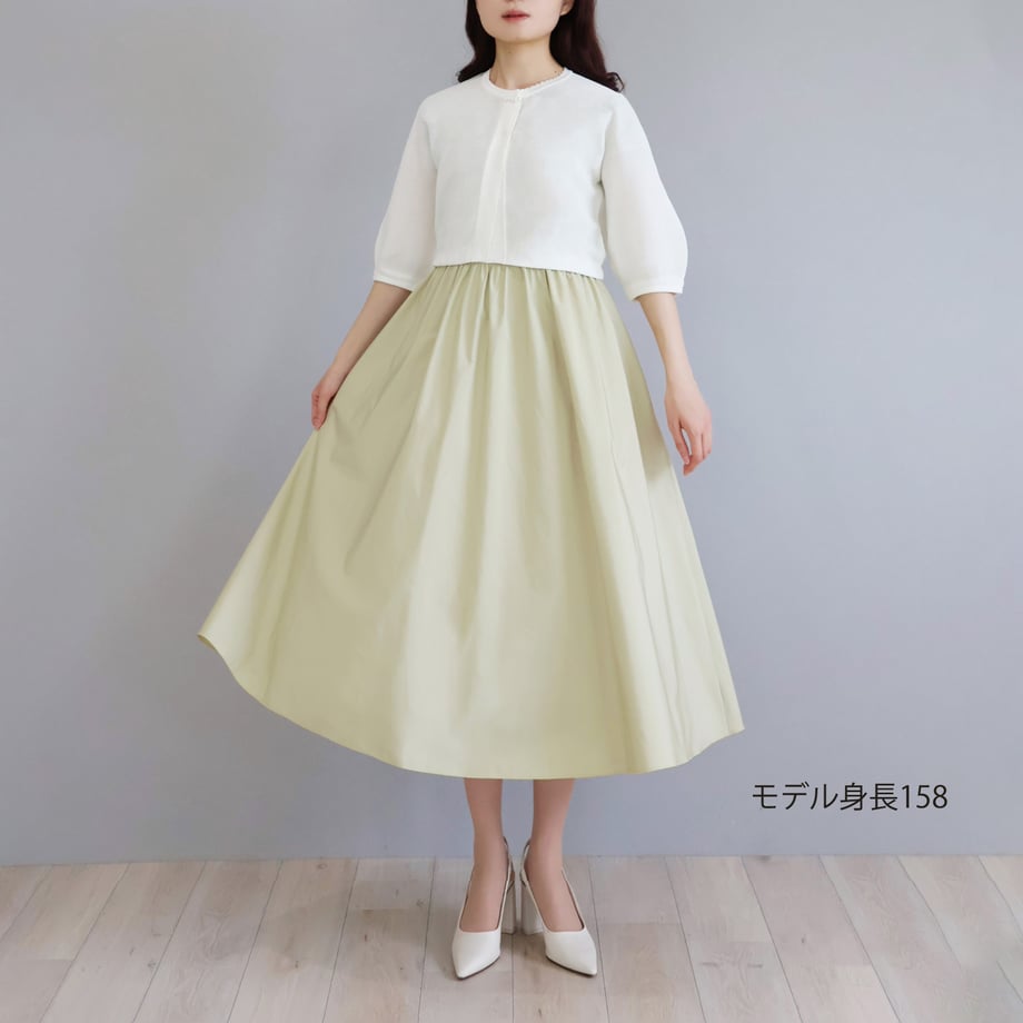6a2b5114bc017d717dc22580