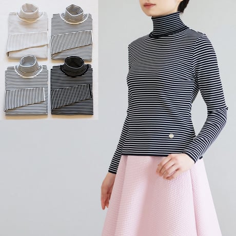 CATEGORY Tシャツ | jolie mignon