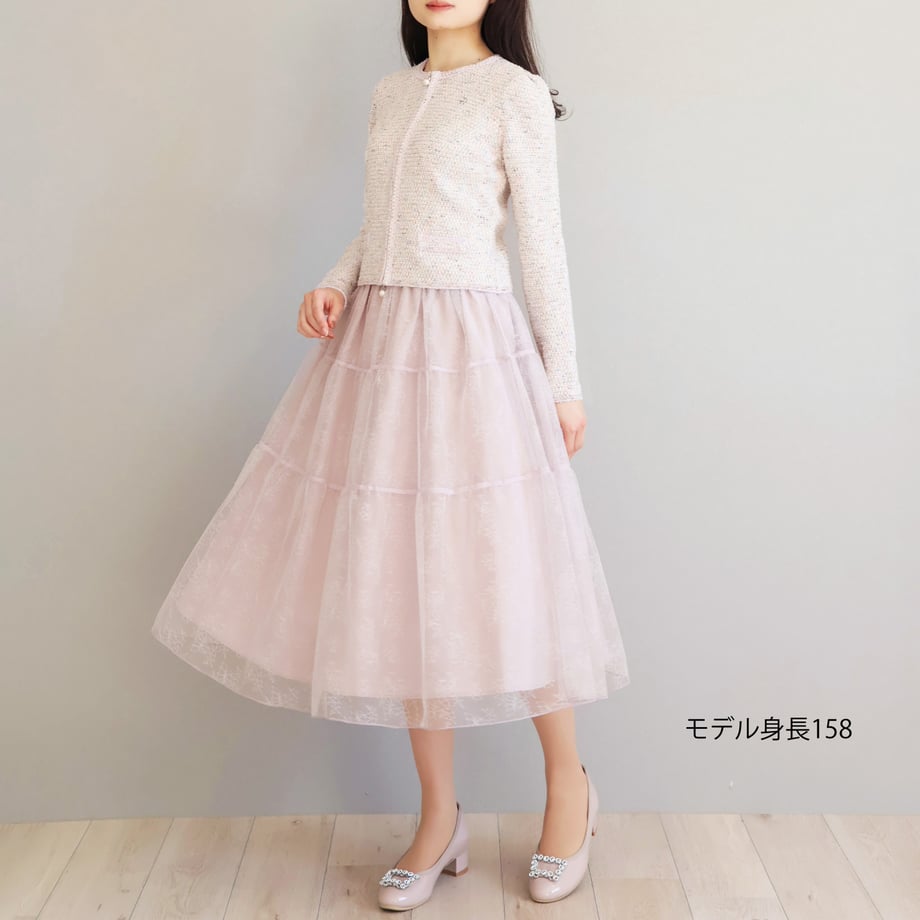 67a7042c286e631ad60bc5f3